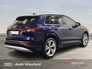 2026 AUDI Q4 E-TRON Audi Q4 Sport 45 e-tron 210,00 kW *NEW CAR AVAILABLE FOR IMMEDIATE DELIVERY*