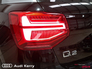 2020 AUDI Q2 30TFSI 116BHP SPORT AUTOMATIC