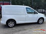 Photo for ad 4191626