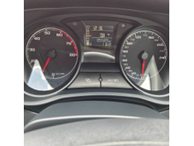 2015 SEAT Ibiza 1.2L Petrol For Sale Images