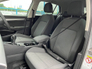 2021 VOLKSWAGEN GOLF R-LINE PACK 1.0 TSI // NEW 19