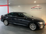 2019 VOLKSWAGEN PASSAT CL 2.0 TDI MANUAL 6SPEED FWD 150HP 4DR