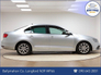 2016 VOLKSWAGEN JETTA Jetta Se Bluemotion Tech Tdisa SE TDi 110 DSG BlueMotion Auto Start/Stop