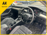 2018 VOLKSWAGEN PASSAT HIGHLINE AUTOMATIC 1.4 PETROL //ONLY 6,683 MILES//HIGH SPEC//SUMMER SALE €3,000 REDUCTION//