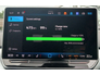 2025 VOLKSWAGEN ID.4 PRO PLUS 77KWH 286HP *FULLY ELECTRIC, PARK ASSIST,WIRELESS PHONE CHARGING,APP CONNECT*