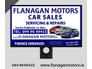 2016 VOLKSWAGEN GOLF 1.6 TDI MATCH EDITION BLUEMOTION 110PS 5DR