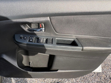 Enhanced Search Image