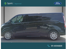 Enhanced Search Image