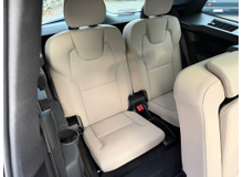 2025 Volvo XC90 2L Petrol Plug-in Hybrid For Sale Images