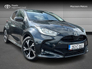 2025 TOYOTA YARIS USED CAR SALE! YARIS L-SPORT