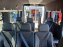 2026 CITROEN RELAY Wheelchair Accessible Custom Built Bus