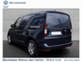 2025 VOLKSWAGEN CADDY Business 2.0TDI 75BHP