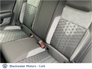 2024 VOLKSWAGEN POLO 1.0TSI 95BHP 5DR R-LINE WITH TINTED REAR WINDOWS
