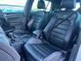 2014 VOLKSWAGEN GOLF R 4MOTION 2.0 TSI AUTO // LEATHER R SPORT INTERIOR // 300 BHP // LAP TIMER // ADAPTIVE CRUISE CONTROL