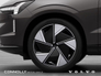 2025 VOLVO EX90 Ultra Twin Motor Performance BEV