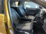 2021 VOLKSWAGEN T-ROC VW T-Roc TSI Style Design Package/39k KMS/Reverse Camera/T-Roc Automatic 