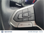 2022 VOLKSWAGEN POLO 1.0 TSI 95HP R-Line