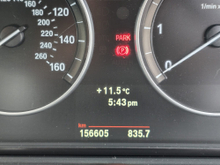 2013 BMW 5 Series 2L Diesel For Sale Images