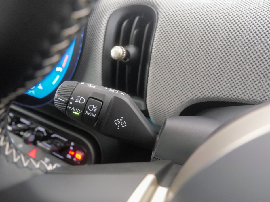 2025 MINI Cooper S 2L Petrol For Sale Images