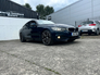 2016 BMW 4 SERIES 420d SE Auto