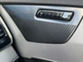 2024 VOLVO XC90 T8 PLUS AWD 7 SEATER PHEV