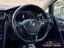 2020 VOLKSWAGEN GOLF HIGHLINE 1.6 TDI *HIGH SPEC*