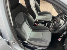 2018 Audi A1 1L Petrol For Sale Images