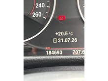 2016 BMW 4 Series 2L Diesel For Sale Images