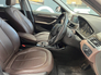2017 BMW X1 €23950 2017 BMW X1 AUTOMATIC 18I X LINE / 34k KMs / HEATED SEATS , REVERSE CAMERA & MORE