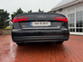 2015 AUDI A6 2.0TDI 150 'Ultra' S-Tronic SE