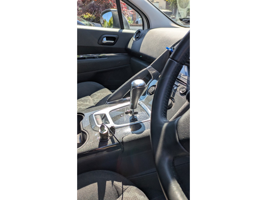 Peugeot 3008 ACTIVE 1.6 HDI ECOMATIQUE STT — thumbnail 14