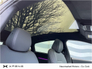 2026 XPENG G6 ( NEW 2026 ) 80.8KWH LONG RANGE 3.5% HP FINANCE 292BHP HUGE SPECIFICATION