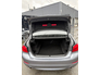 2017 BMW 5 SERIES D G30 SE 4DR AUTO