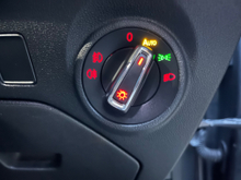 2019 SEAT Leon 1.5L Petrol For Sale Images