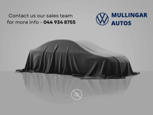 Volkswagen Tayron R-LINE 75 2.0 TDI 150BHP DSG