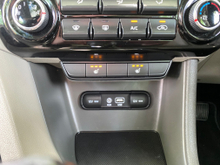 2017 Kia Sportage 1.7L Diesel For Sale Images