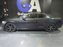 2018 AUDI A5 2.0 TDI QUATTRO -FULLY SERVICED NEW NCT