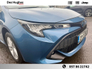 2021 TOYOTA COROLLA Hybrid Hatchback Luna