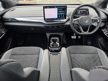 2024 Volkswagen ID.5 0L Electric For Sale Images