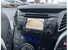 2016 Hyundai i40 1.7L Diesel For Sale Images