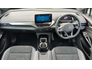 2022 VOLKSWAGEN ID.4 BUSINESS 77kWh 204HP *REAR VIEW CAMERA, FULLY ELECTRIC, PARK ASSIST*