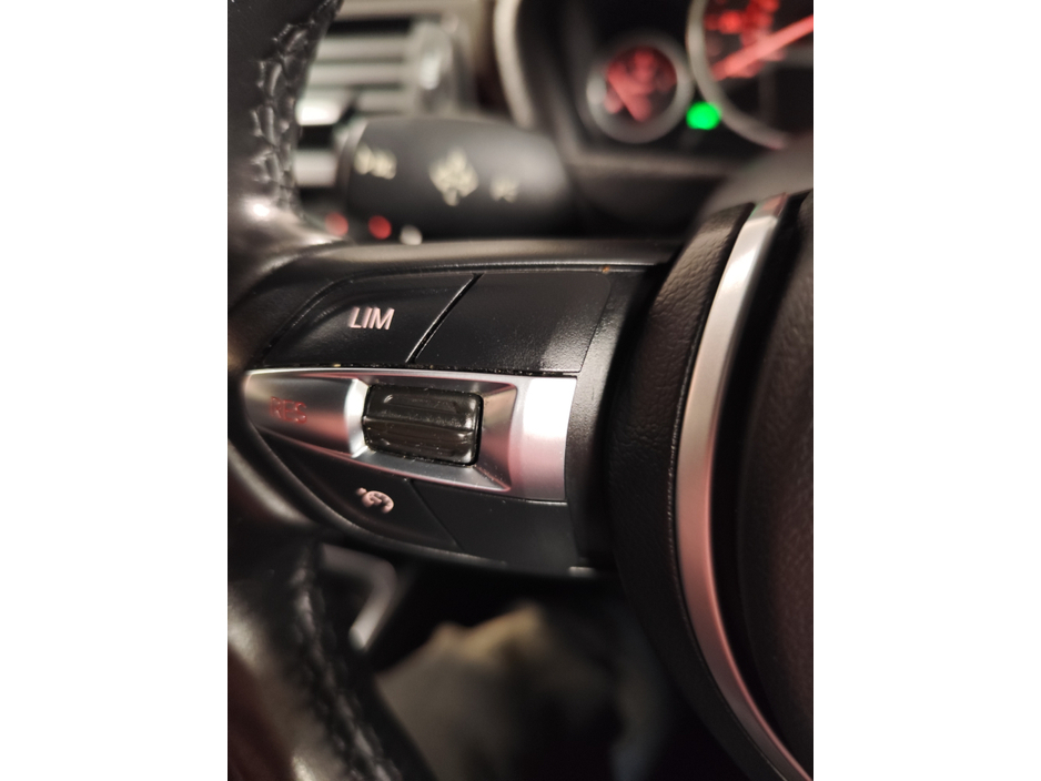 2018 BMW 4 Series 2.0L Diesel For Sale Images