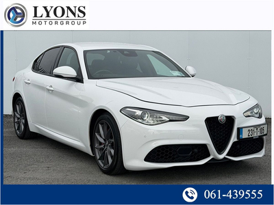 Photo for ad 4355682