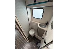 2025 Ford Transit 2.0L Diesel For Sale Images
