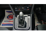 2025 VOLKSWAGEN ARTEON R-LINE 2.0TDI D7F 150HP SHOOTING BRAKE, LAPIZ BLUE.