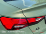 2025 AUDI A3 Saloon SE 30 TSFI 85 kW 6-speed