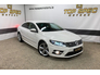 2014 VOLKSWAGEN CC 2.0 TDI R-LINE BLUEMOTION 177PS 4DR