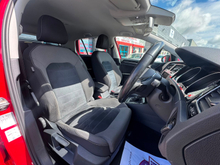 2015 Volkswagen Golf 1.4L Petrol For Sale Images
