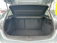 2015 Opel Astra 1.6L Diesel For Sale Images