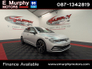 2022 VOLKSWAGEN GOLF 2.0 TDI LIFE DSG HIGH SPEC €75 PER WEEK